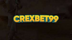 Crexbet99 . Profile Picture