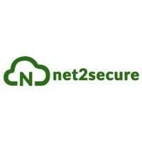 Net2Secure Profile Picture