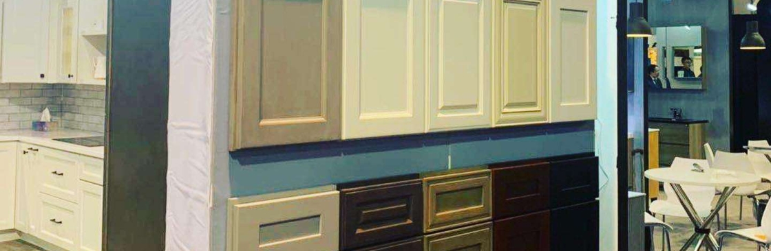 FGT CABINETRY LLC FLORIDA Cover Image