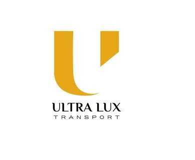 Ultra Lux Transport Profile Picture