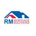 RM MORTGAGE SOLUTIONS LIMITED profile picture