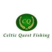 Celtic Quest Fishing Profile Picture