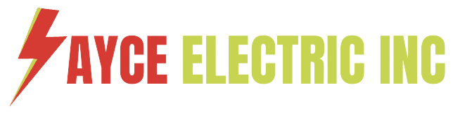 Expert Insights on Circuit Breakers and Fuses for Home Safety