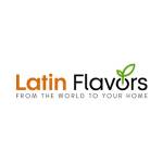 Latin Flavors Profile Picture