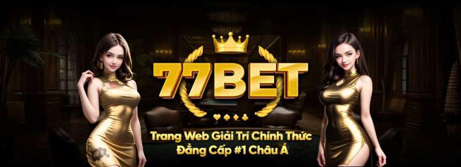 77bet Email Cover Image