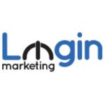 Login Marketing Singapore profile picture