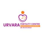 Urvara Fertility Centre profile picture