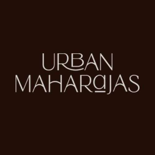 Urban Maharajas Profile Picture