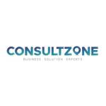 Consult Zone profile picture