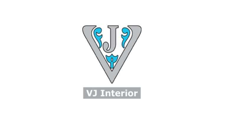 Vj Interior Profile Picture