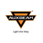 Auxbeam India profile picture