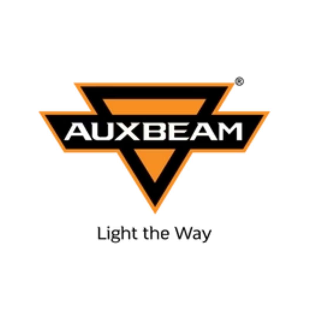 Auxbeam India Profile Picture