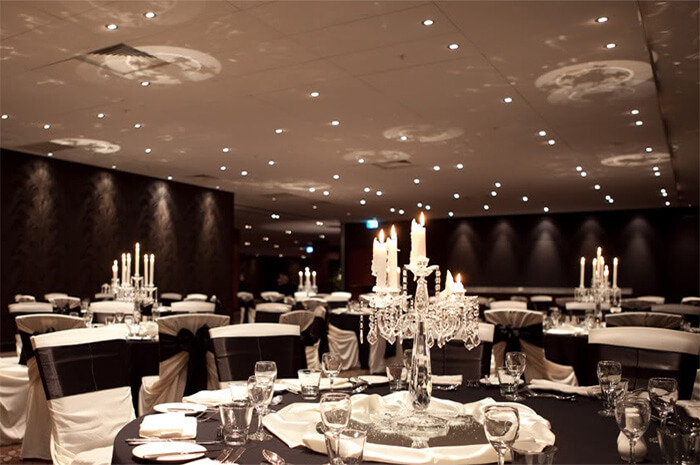 Discover Ideal Engagement Party Venues in Hawkesbury