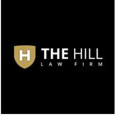 The Hill Law Firm Profile Picture