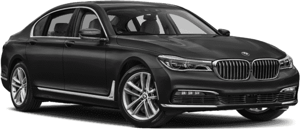 Luxury Chauffeur Cars Melbourne | Private Transfers Melbourne