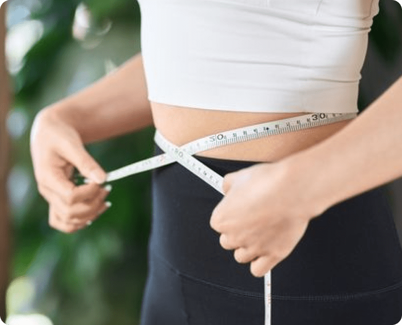 Discover the Best Weight Loss Centers in Tucson, AZ Your Guide to Effective Weight Management – Sinch Weight Loss