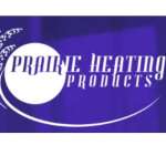 Prairie Heating Products Profile Picture