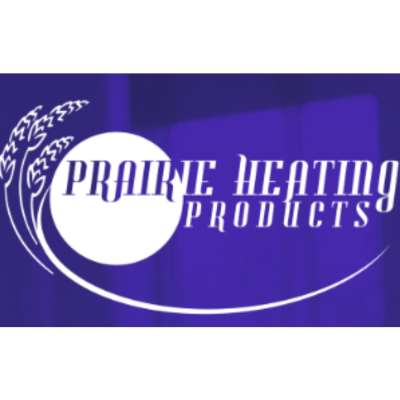 Prairie Heating Products Profile Picture