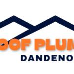 TMR Roof Plumber Dandenong Profile Picture