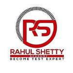 Venkatesh Rahul Shetty profile picture