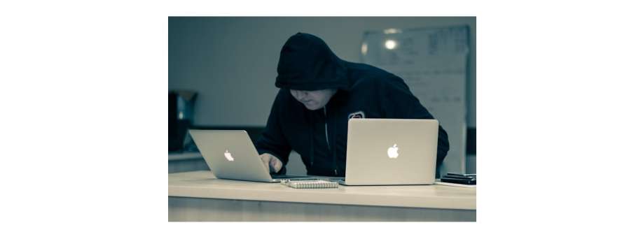 Swift Hackers Cover Image