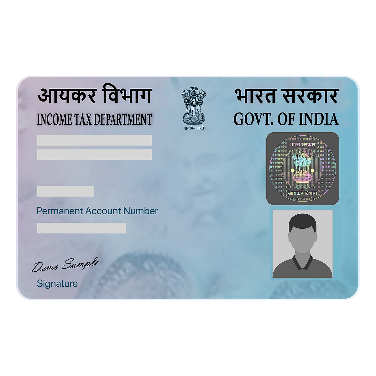 PAN Verification in Rajasthan: How to Get Verified Fast and Easily