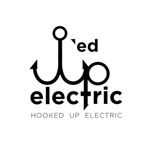 Hooked Up Electric Profile Picture