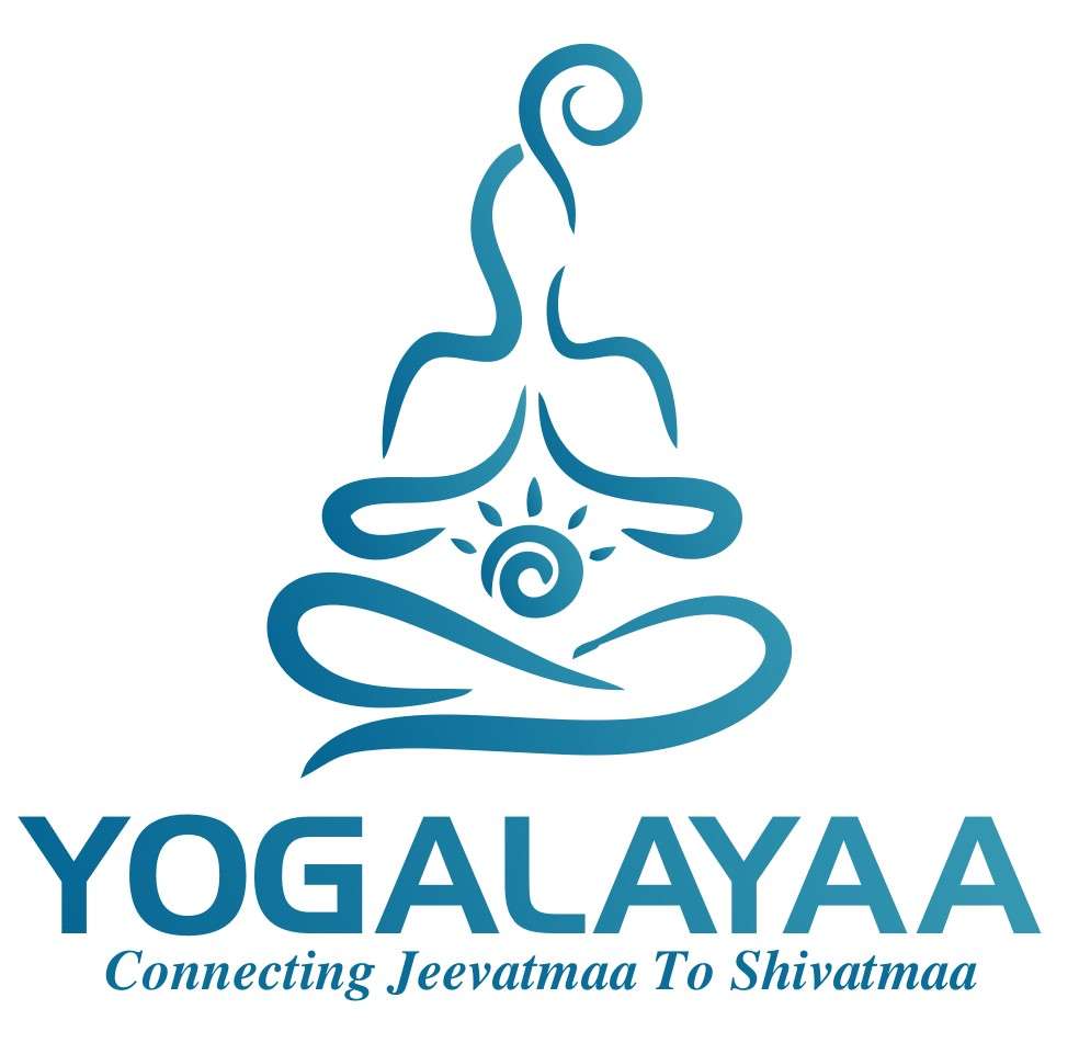 Yogalayaa yogalayaa Profile Picture