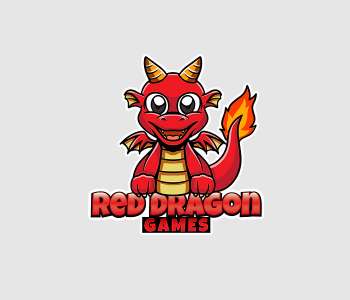 Red Dragon Games Profile Picture