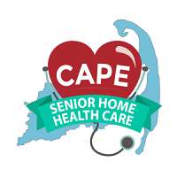 Cape Senior Home Healthcare Profile Picture