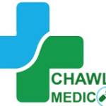 Chawla Medicoz profile picture