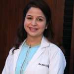 DR Rhythm Gupta Profile Picture