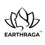 Earthraga Profile Picture