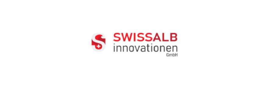 SWISSALB Innovationen GmbH Cover Image