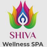 Shiva well ness spa Profile Picture