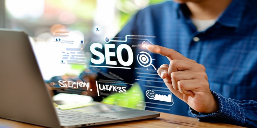 How to  Find the Best SEO Company in Chandigarh for Your Business – @webroottech on Tumblr