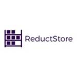 ReductStore Profile Picture