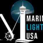 Outdoor Nautical lights Profile Picture