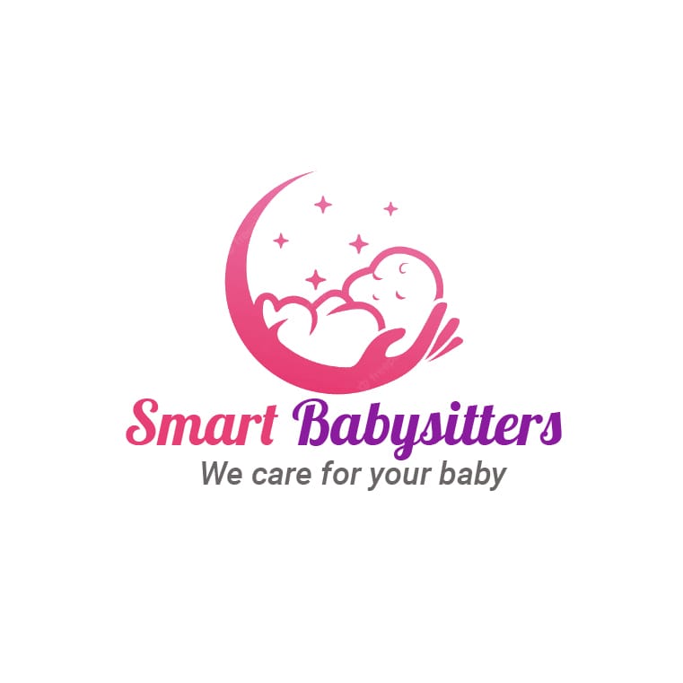 Newborn Care Services in Dubai | Newborn Child Care Dubai