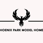 Phoenix Park Models Profile Picture