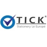 tick Stationery Profile Picture