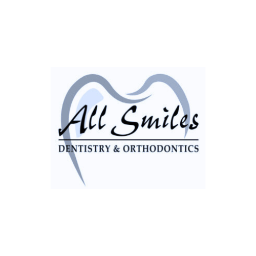 Pediatric Dentist Allen TX | All Smiles Dentistry