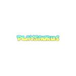 Playsaurus Embeddable Clicker Games Profile Picture