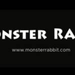 Monster Rabit Profile Picture