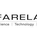 Fare labs Profile Picture