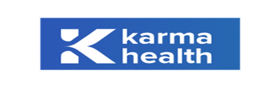 Karma Health Cover Image