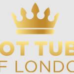 Hot Tubs of London Profile Picture