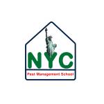 nyc school Profile Picture