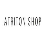 Atriton Shop Profile Picture