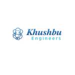 Khushbu Engineers Profile Picture